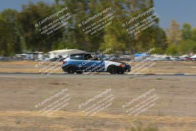 media/Sep-20-2025-Extreme Speed (Sat) [[1fcc23683c]]/Blue (Low Intermediate)/Session 2 (Sunrise)/